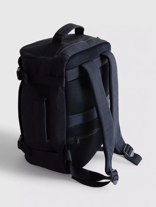 Travel backpack Travel backpack