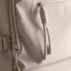 Travel backpack Travel backpack