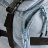 Travel backpack Travel backpack