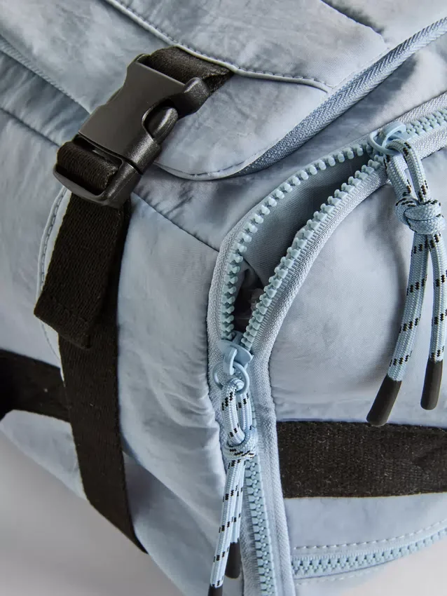 Travel backpack Travel backpack
