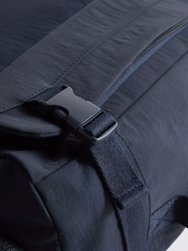Travel backpack Travel backpack
