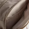 Travel backpack Travel backpack
