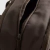 Travel backpack