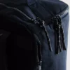 Travel backpack Travel backpack