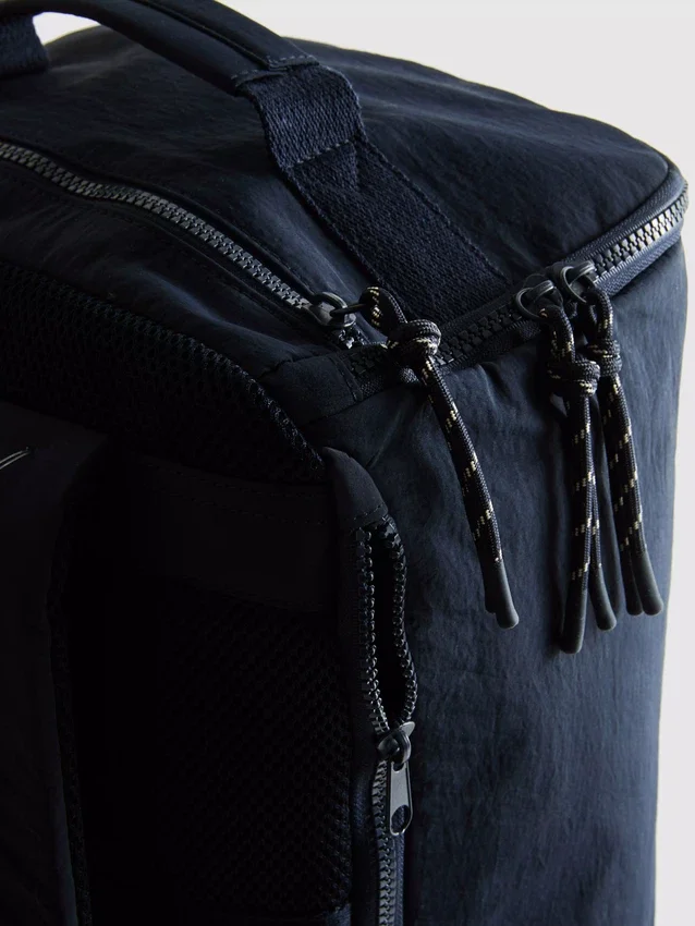 Travel backpack Travel backpack