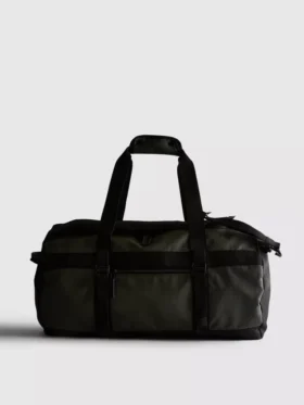Travel duffel bag Travel duffel bag