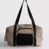 Travel weekend bag Travel weekend bag
