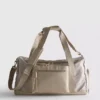 Travel weekend bag Travel weekend bag