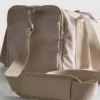 Travel weekend bag Travel weekend bag