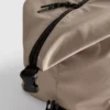Travel weekend bag Travel weekend bag