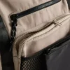 Travel weekend bag Travel weekend bag