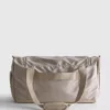 Travel weekend bag Travel weekend bag
