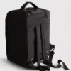 Trolley backpack