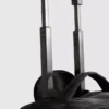 Trolley backpack