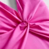 Twist control swimsuit Twist control swimsuit