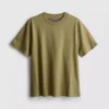 Ultimate cotton crewneck tee Ultimate cotton crewneck tee