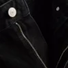 Ultimate cotton denim barrel-leg jeans Ultimate cotton denim barrel-leg jeans