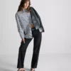 Ultimate cotton poplin shirt Ultimate cotton poplin shirt