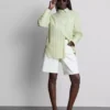 Ultimate cotton poplin shirt Ultimate cotton poplin shirt