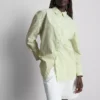 Ultimate cotton poplin shirt Ultimate cotton poplin shirt