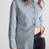 Ultimate cotton poplin shirt Ultimate cotton poplin shirt