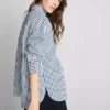Ultimate cotton poplin shirt Ultimate cotton poplin shirt