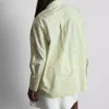 Ultimate cotton poplin shirt Ultimate cotton poplin shirt