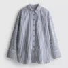 Ultimate cotton poplin shirt Ultimate cotton poplin shirt