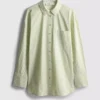 Ultimate cotton poplin shirt Ultimate cotton poplin shirt