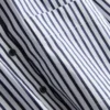 Ultimate cotton poplin shirt Ultimate cotton poplin shirt