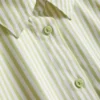 Ultimate cotton poplin shirt Ultimate cotton poplin shirt