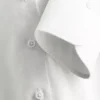 Ultimate cotton poplin shirt