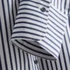 Ultimate cotton poplin shirt Ultimate cotton poplin shirt