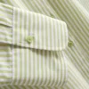 Ultimate cotton poplin shirt Ultimate cotton poplin shirt