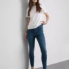 Ultimate high waisted skinny jeans Ultimate high waisted skinny jeans