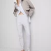 Ultimate high waisted skinny jeans Ultimate high waisted skinny jeans
