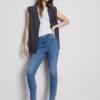 Ultimate high waisted skinny jeans Ultimate high waisted skinny jeans