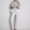 Ultimate high waisted skinny jeans Ultimate high waisted skinny jeans