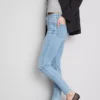 Ultimate high waisted skinny jeans Ultimate high waisted skinny jeans