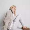 Ultimate high waisted skinny jeans Ultimate high waisted skinny jeans