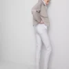 Ultimate high waisted skinny jeans Ultimate high waisted skinny jeans