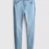 Ultimate high waisted skinny jeans Ultimate high waisted skinny jeans