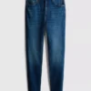 Ultimate high waisted skinny jeans Ultimate high waisted skinny jeans