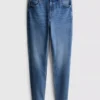 Ultimate high waisted skinny jeans Ultimate high waisted skinny jeans