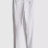 Ultimate high waisted skinny jeans Ultimate high waisted skinny jeans