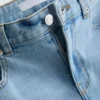 Ultimate high waisted skinny jeans Ultimate high waisted skinny jeans