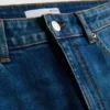 Ultimate high waisted skinny jeans Ultimate high waisted skinny jeans