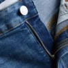 Ultimate high waisted skinny jeans Ultimate high waisted skinny jeans