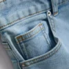 Ultimate high waisted skinny jeans Ultimate high waisted skinny jeans