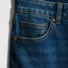 Ultimate high waisted skinny jeans Ultimate high waisted skinny jeans